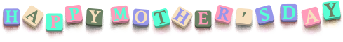 ĸH(ji)